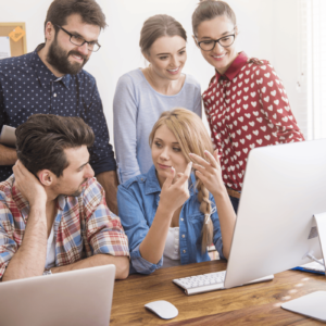 Technical Analysis for Beginners