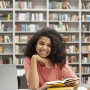 The Basics of Technical Analysis: A Beginner's Journey