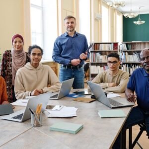 Charting and Patterns for Beginners