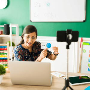 Introduction to Market Analysis Techniques